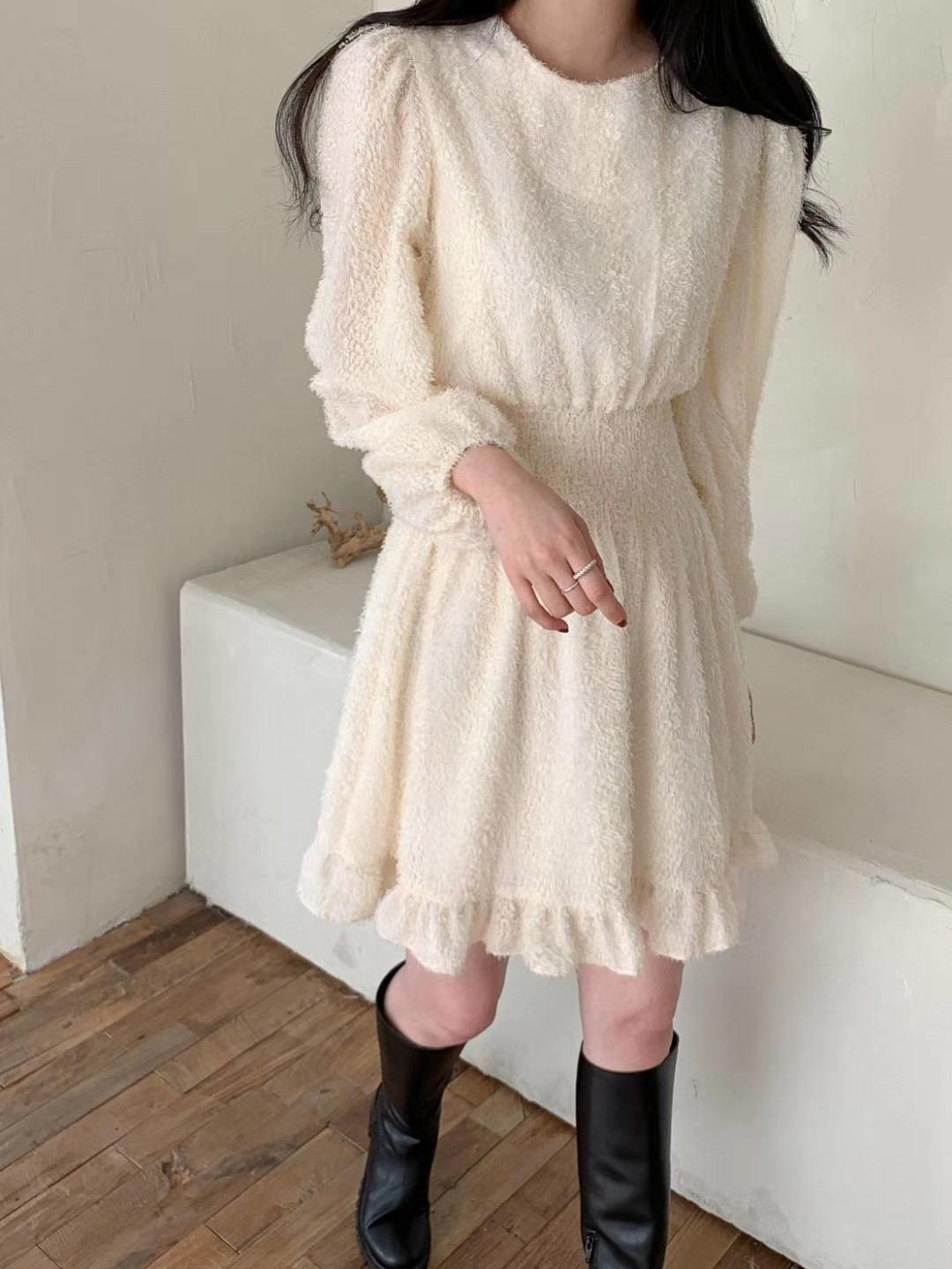 T449 DAILY LACE OPS (連線中)