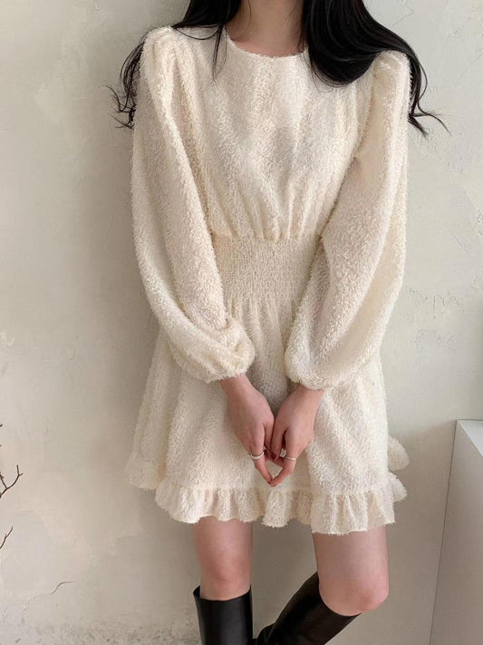 T449 DAILY LACE OPS (連線中)