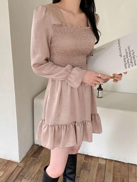 T450 SILLYDAY OPS (連線中)