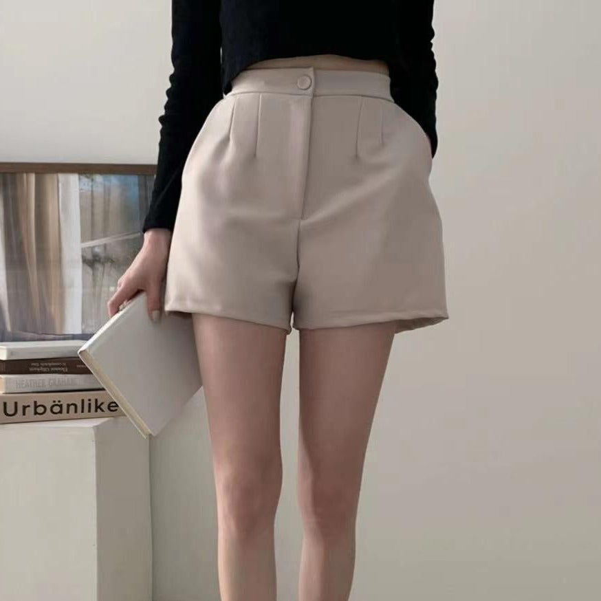 C044 WEEKDAY JK SET