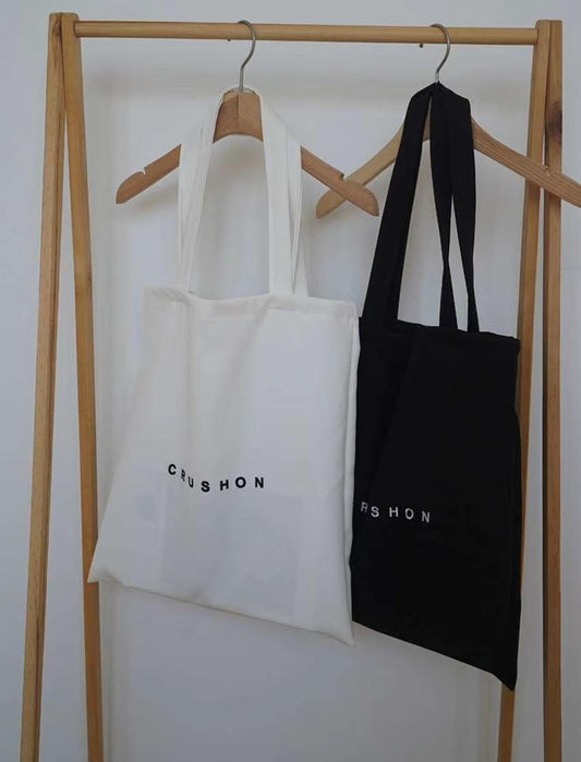BG024 CRUSHON 手提袋