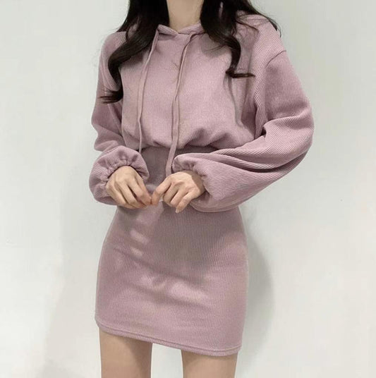 T467 工作日行動