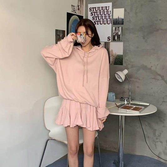 T485 舞蹈 MTM 套裝