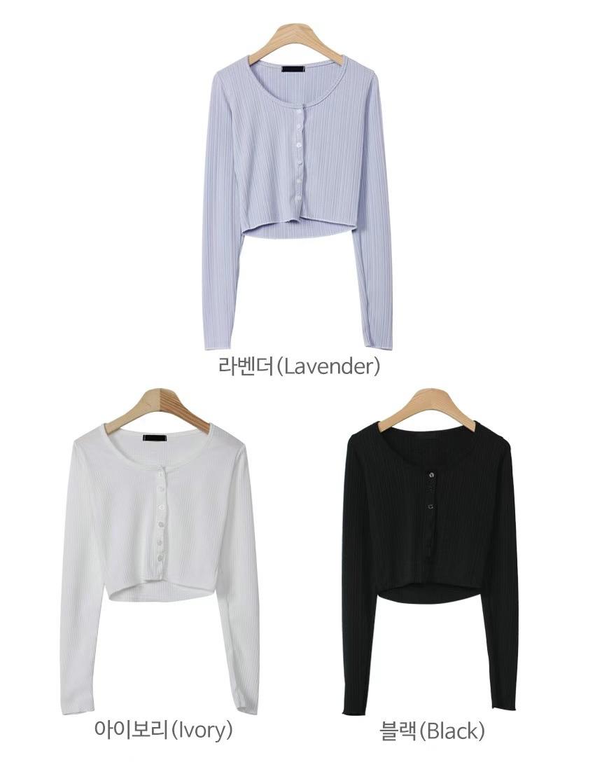 T499 ANGEL BELL TOP