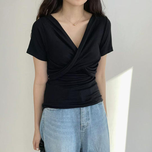 T490 CROSSLINE 頂部