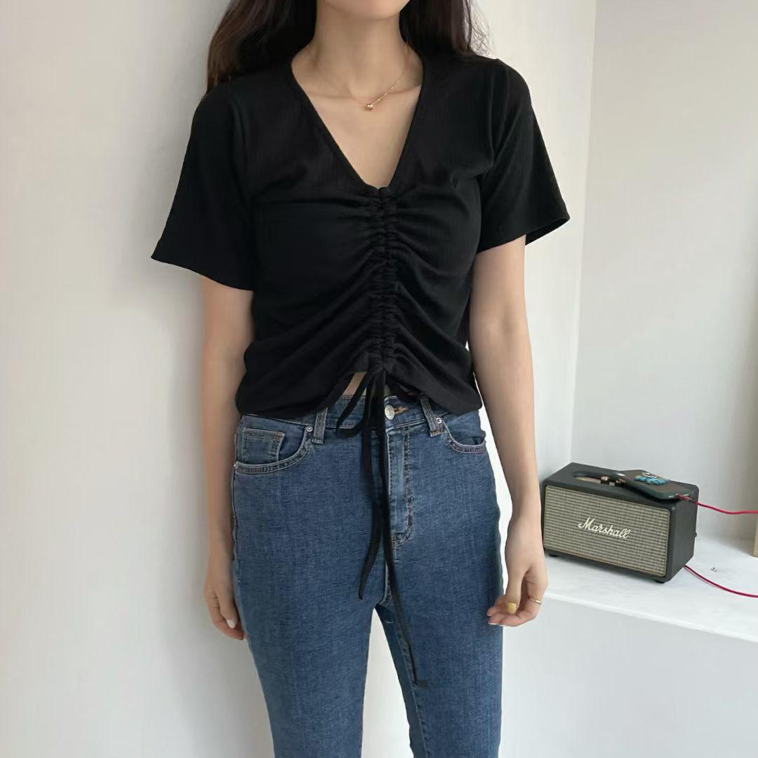 T488 BESIDE ME TEE