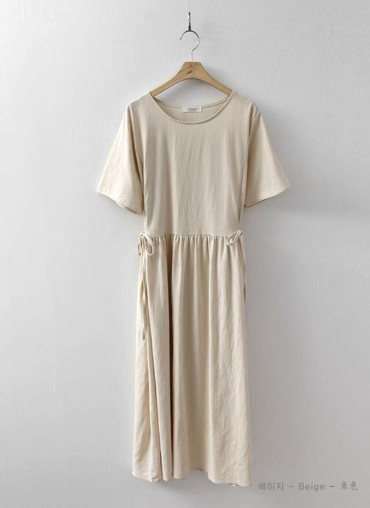 T508 可愛公園行動