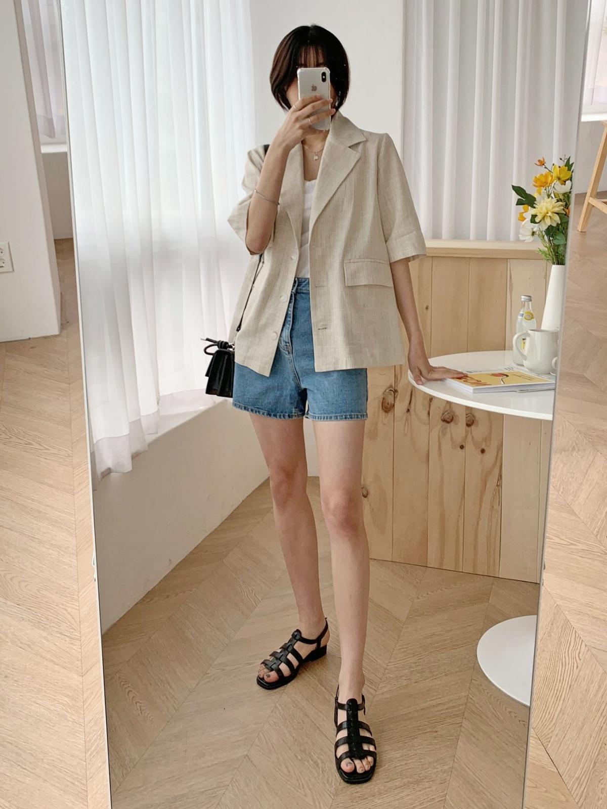 C047 SEOUL JK