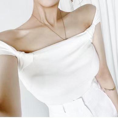 T536 SENSES TOP