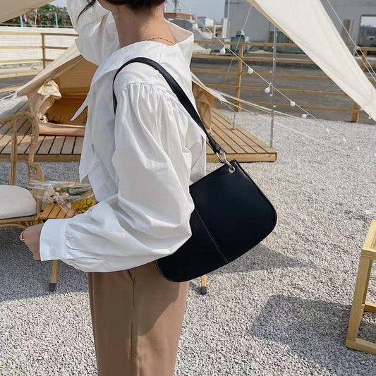 BG026 女王兩用包