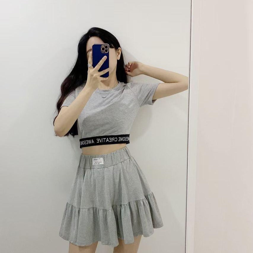 T531 ONNI SPORTY SET