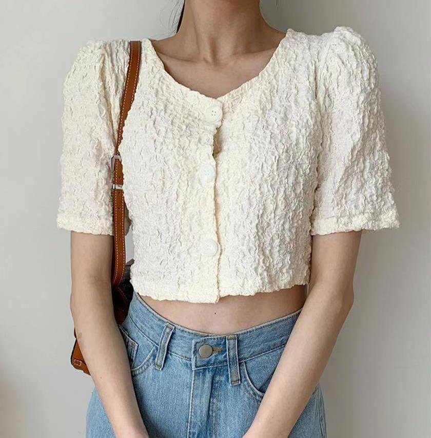 T543 DORI TOP