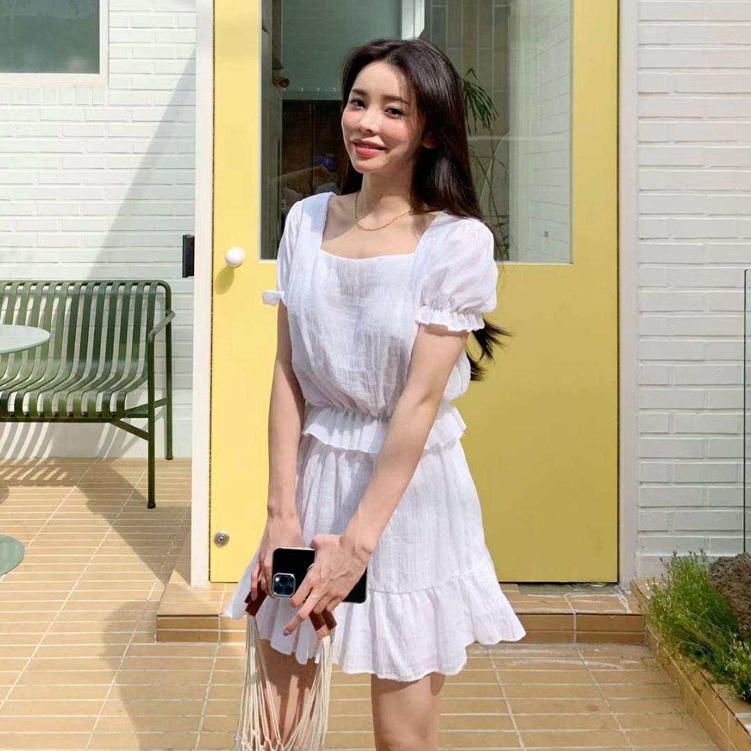 T541 WHITE DAY SET