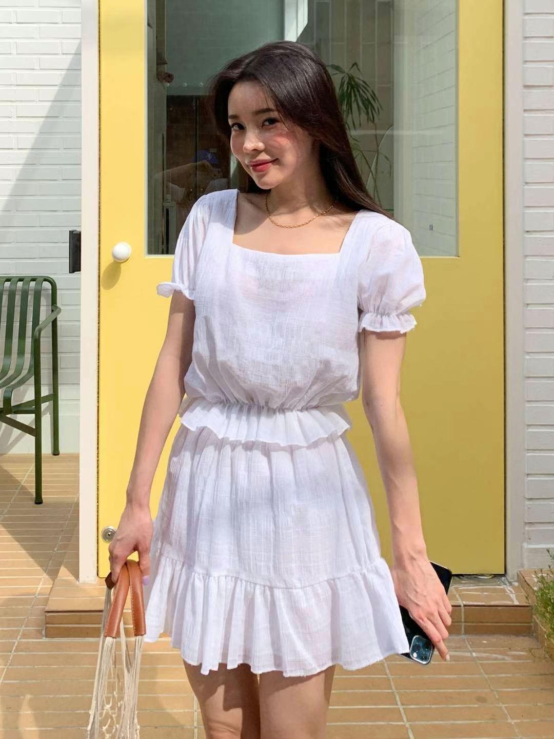 T541 WHITE DAY SET