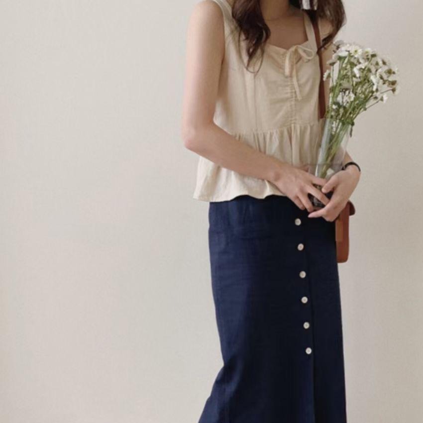 T551 HELENA TOP