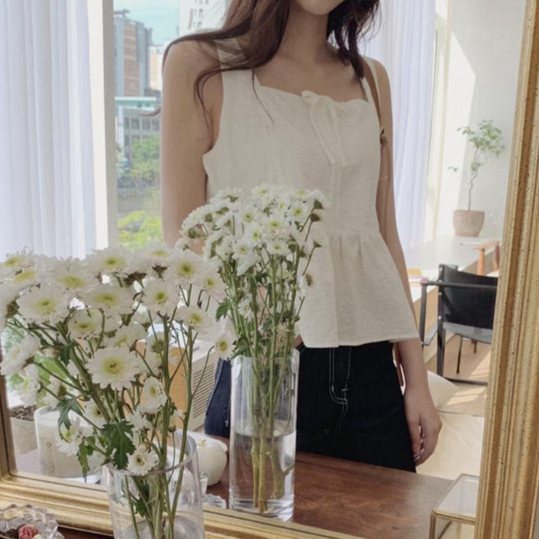 T551 HELENA TOP
