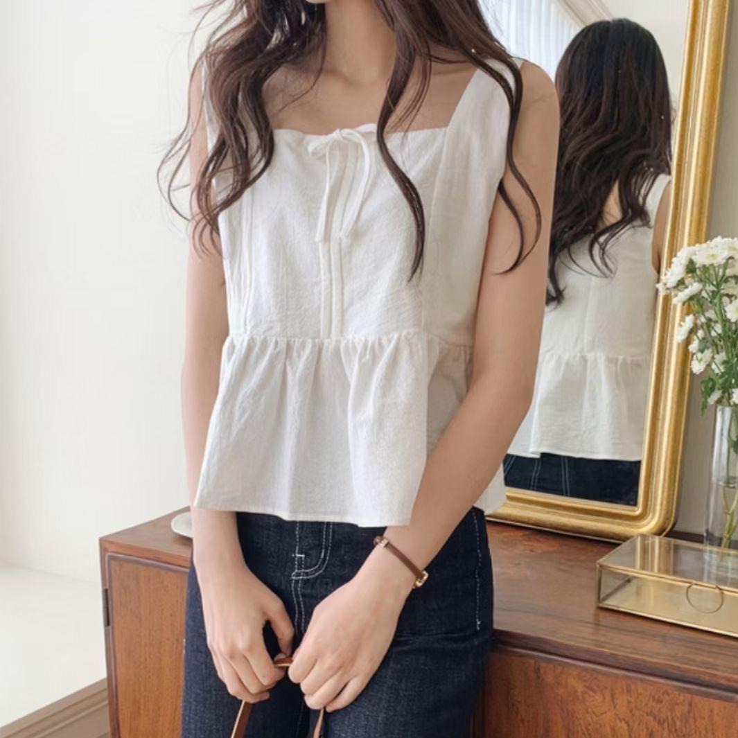 T551 HELENA TOP