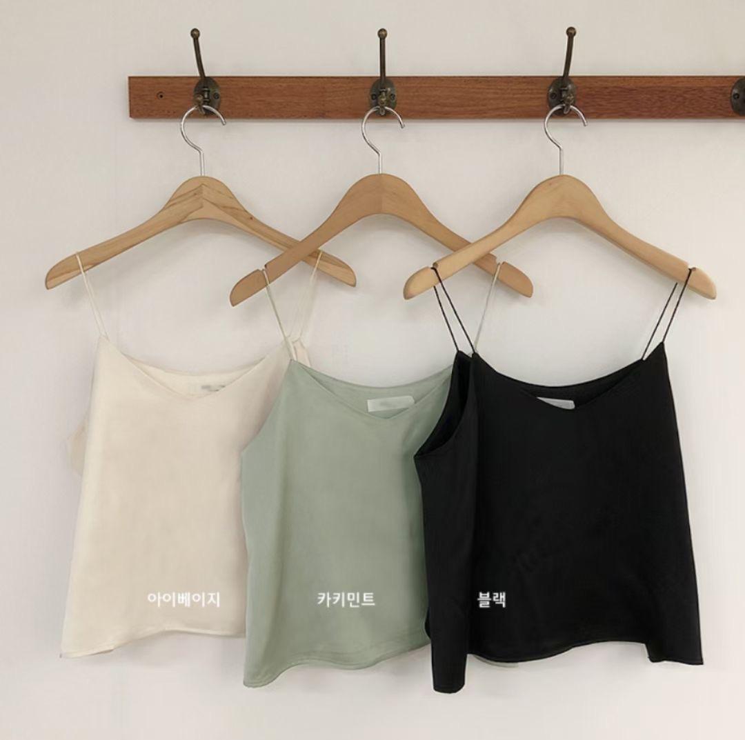 T552 COOL DAY VEST