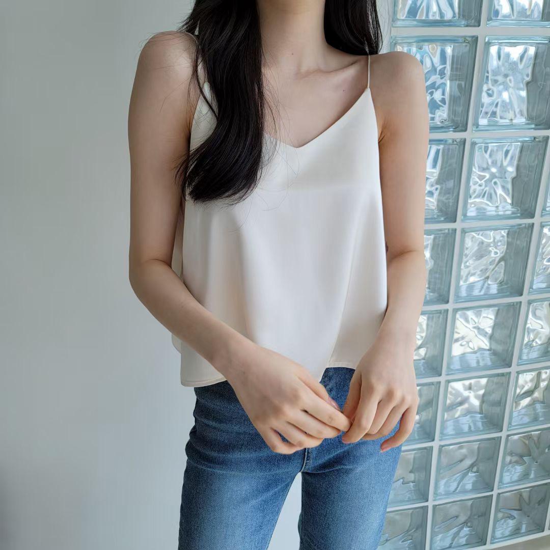 T552 COOL DAY VEST