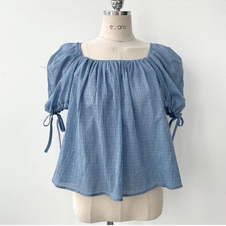 T553 SUNNY TOP