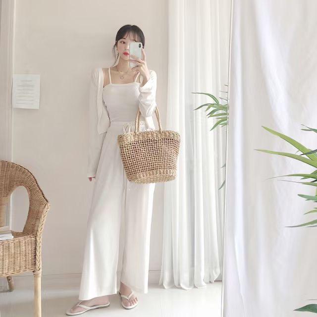 T554 CLOUD DAY SET