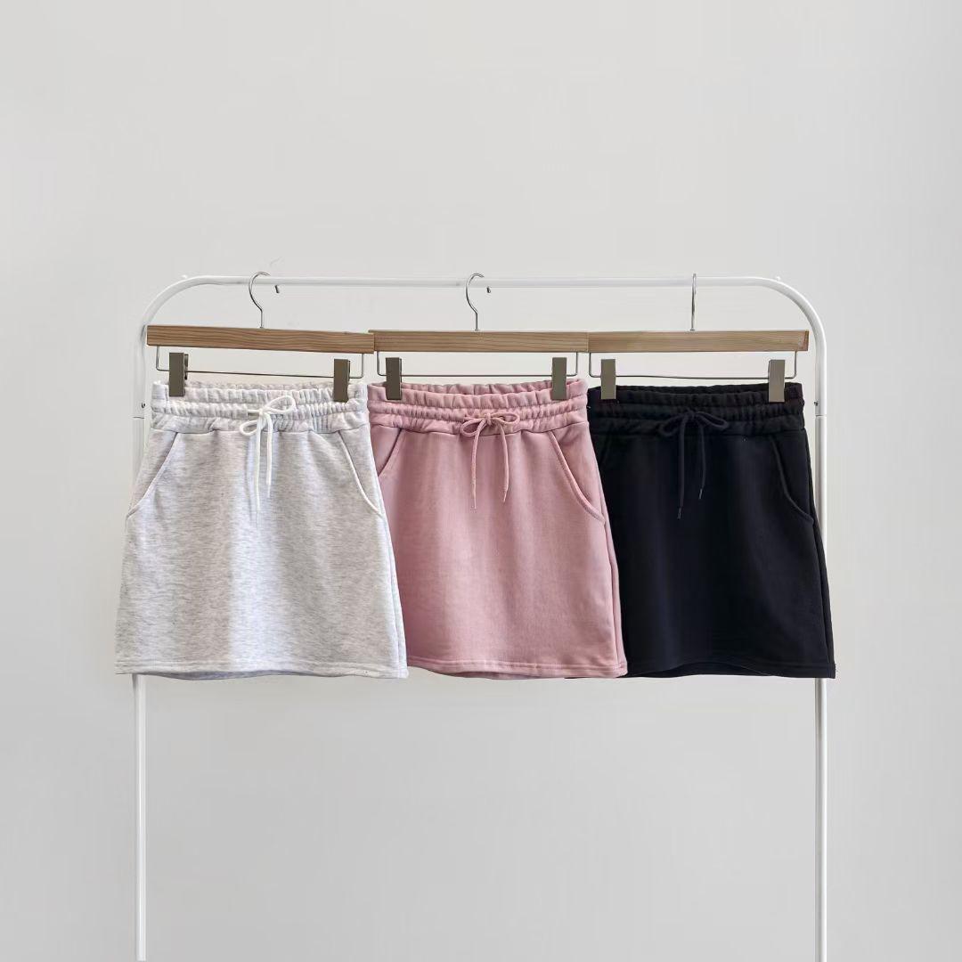B175 JULIA SKIRT