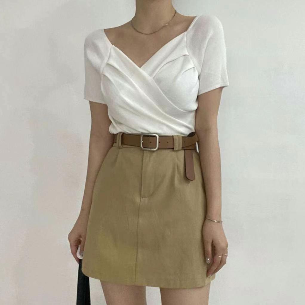 T570 BIBI TOP