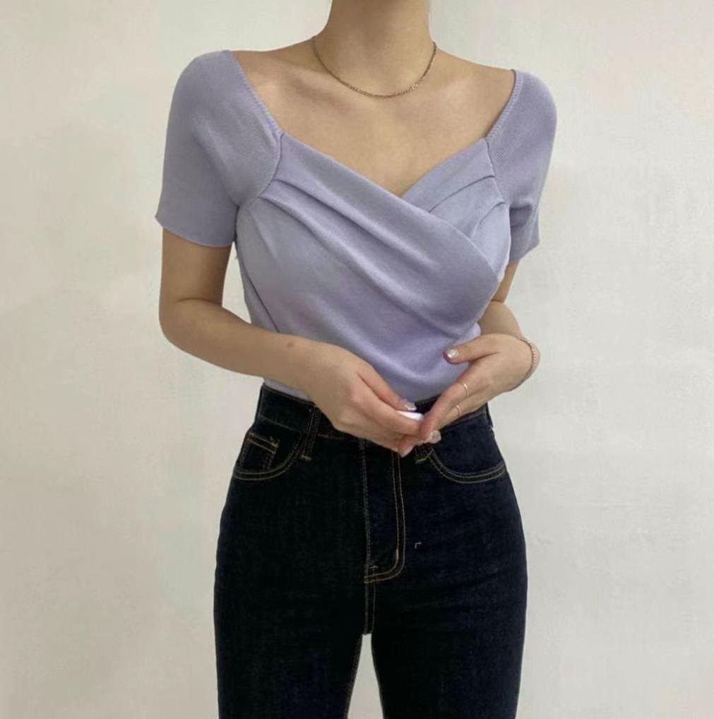 T570 BIBI TOP