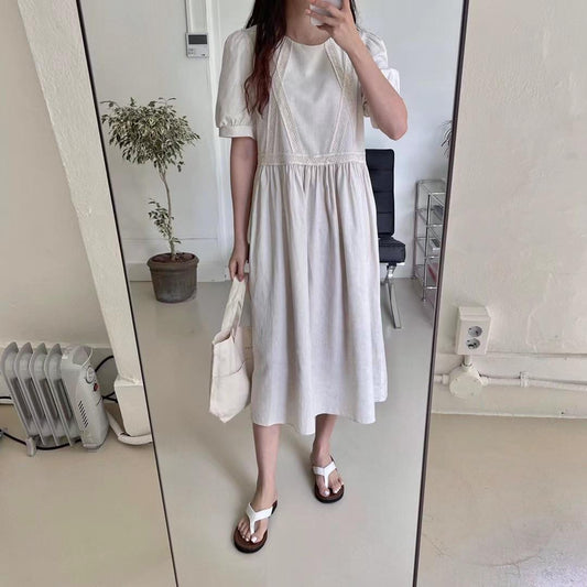 T596 卡羅爾行動