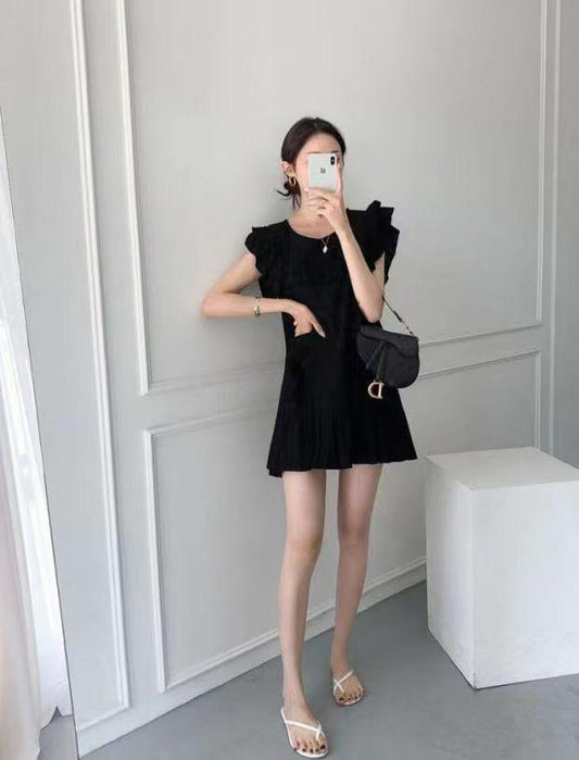 T601 WHY YOU HERE OPS