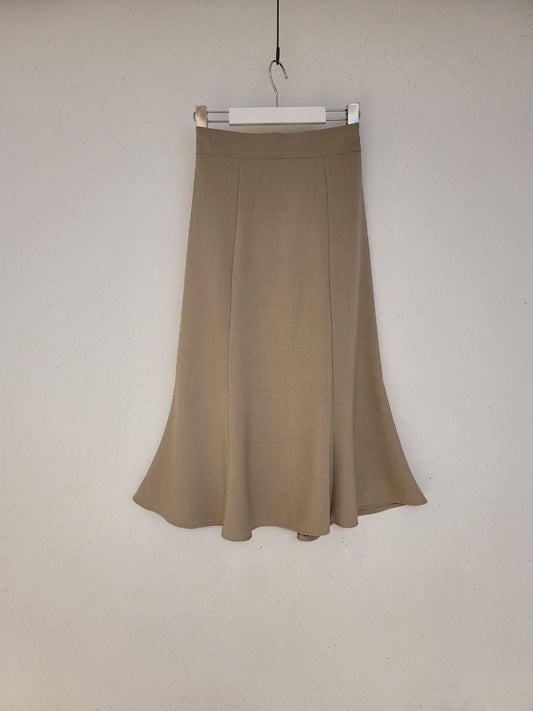 B199 YOU AND ME SKIRT