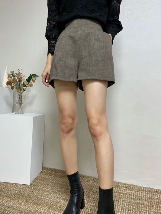 B198 迪莉婭·肖特