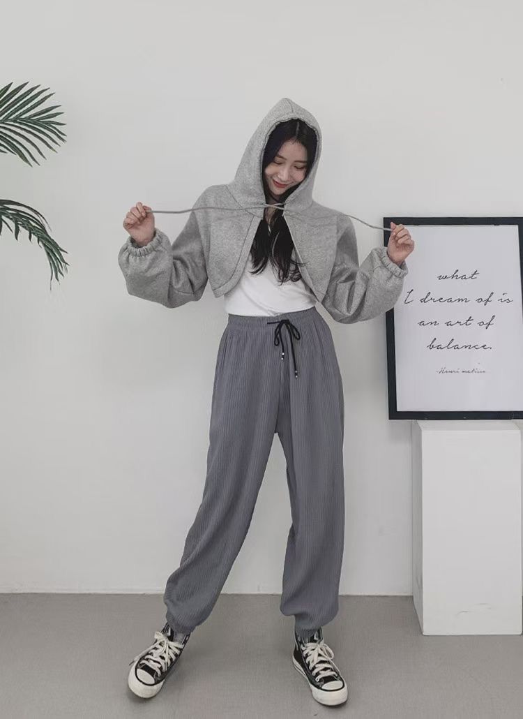 C052 MTM OUTER
