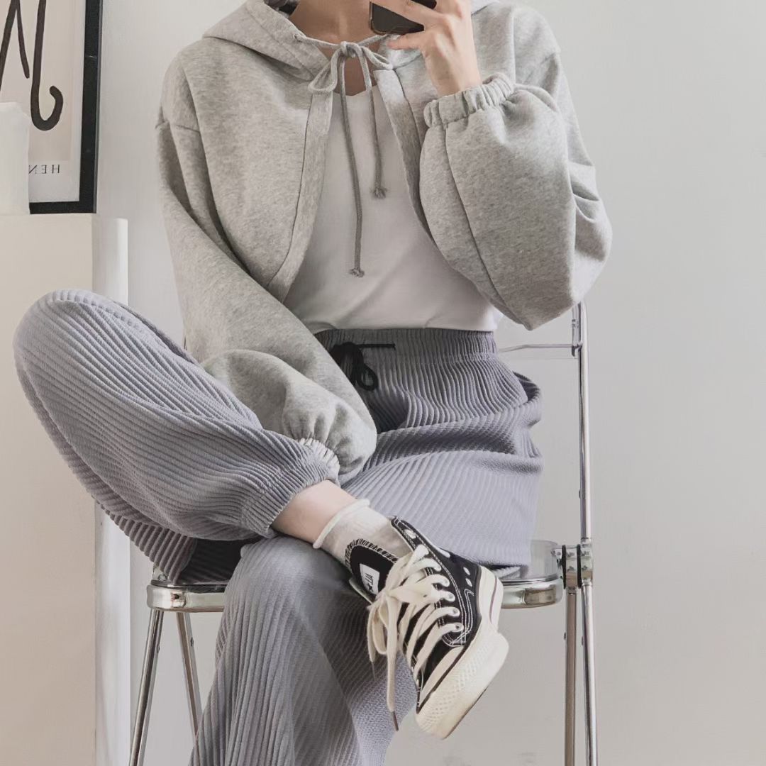 C052 MTM OUTER