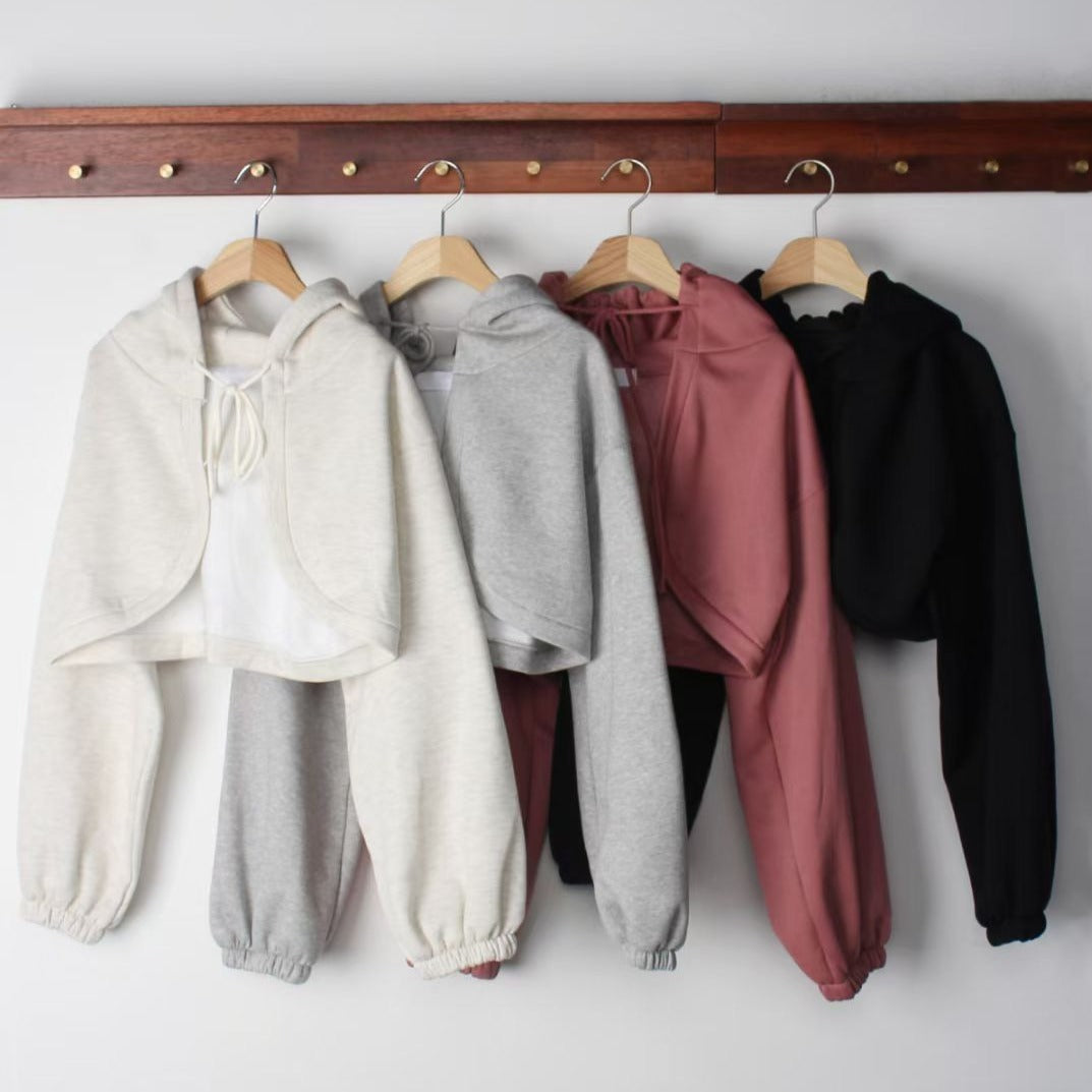 C052 MTM OUTER