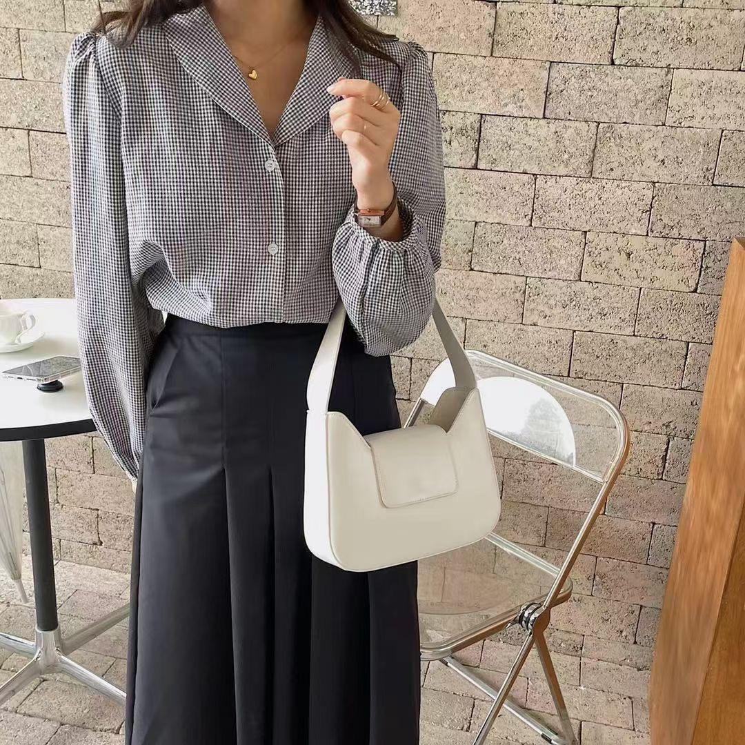 BG029 FALL DAY HANDBAG