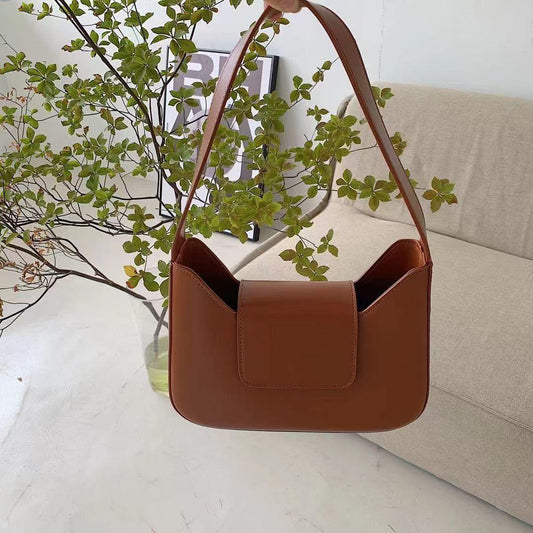 BG029 秋季手提包