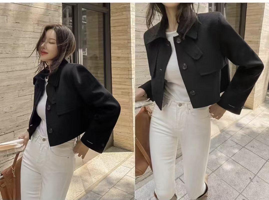 C051 ENGLAND BLACK OUTER