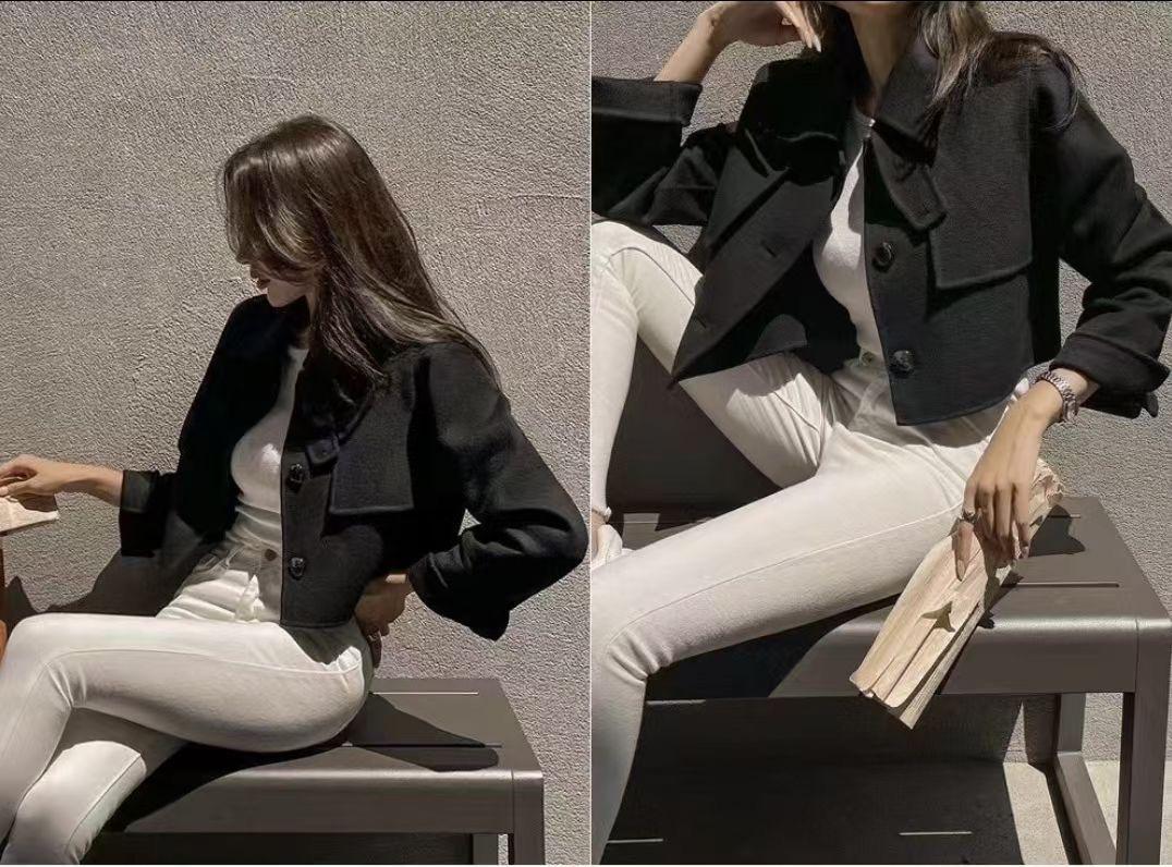 C051 ENGLAND BLACK OUTER