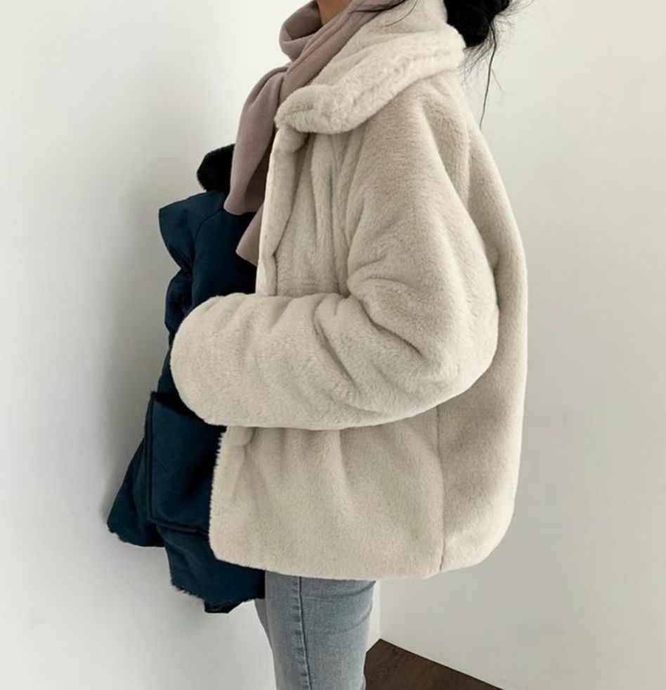 C055 GFRIEND OUTER