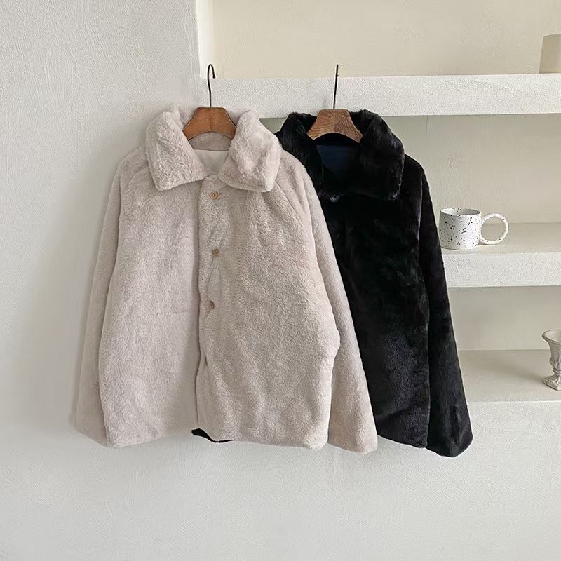 C055 GFRIEND OUTER