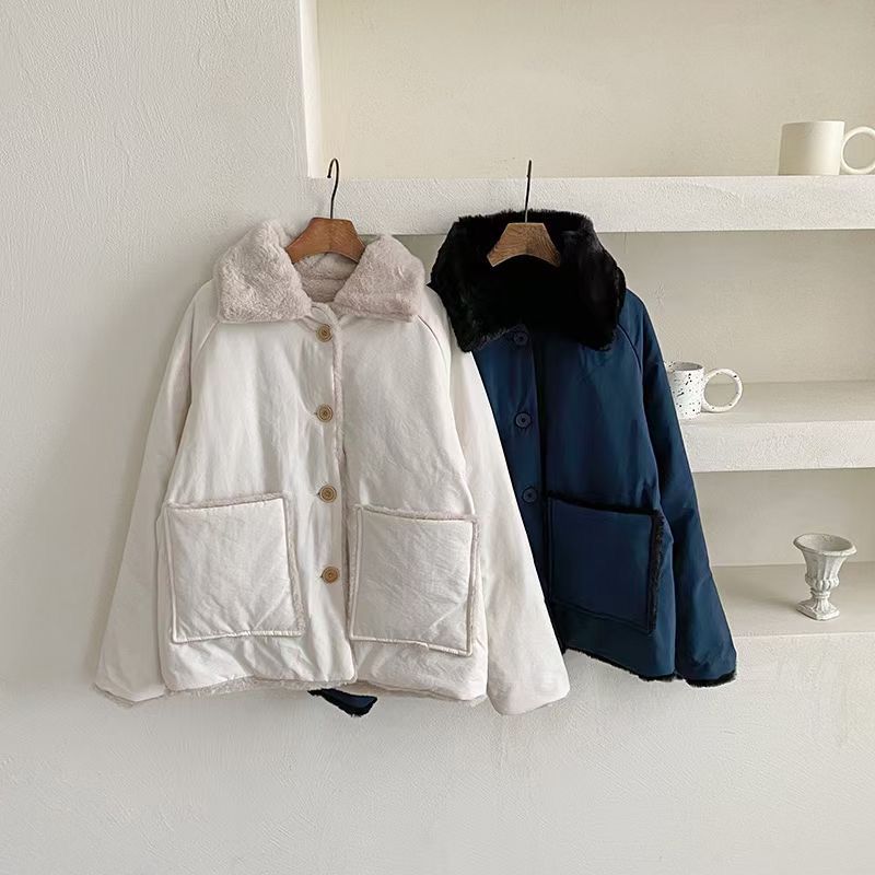 C055 GFRIEND OUTER