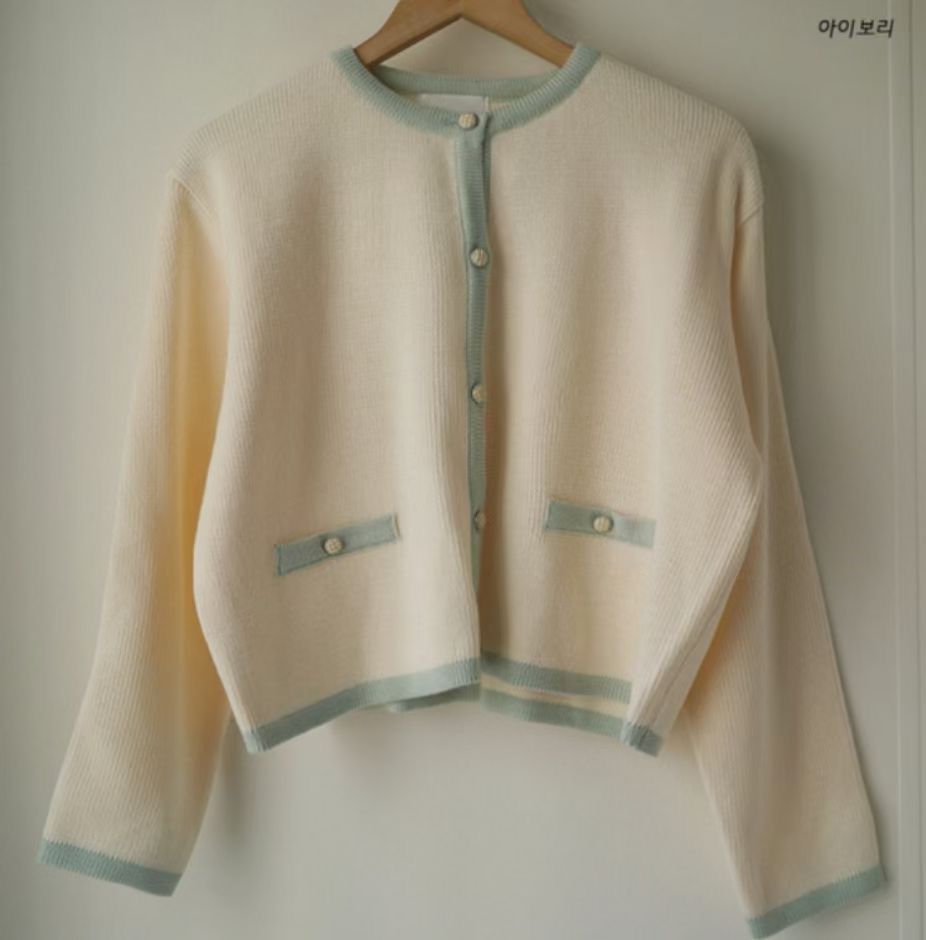 C057 PASSIVE JACKET