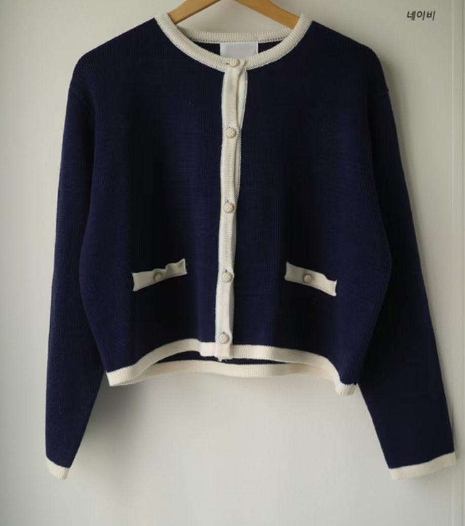 C057 PASSIVE JACKET