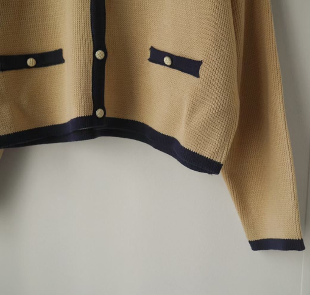 C057 PASSIVE JACKET