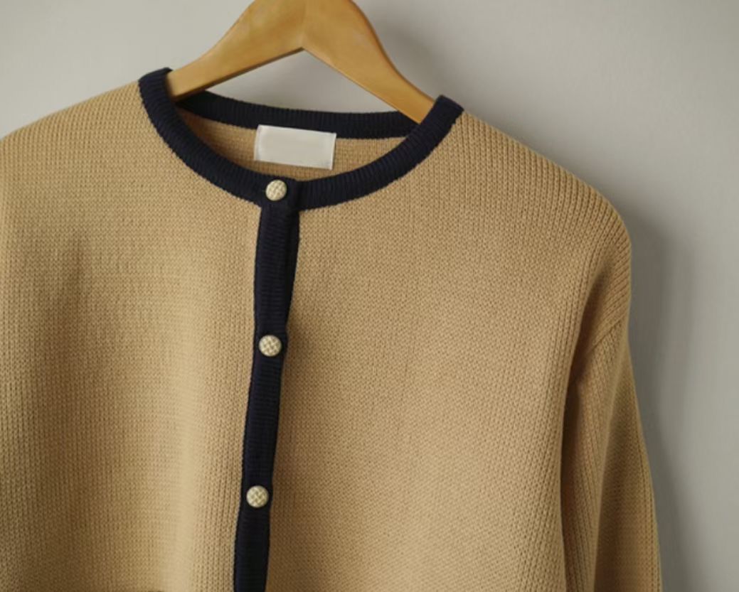 C057 PASSIVE JACKET