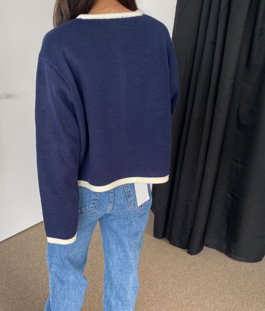 C057 PASSIVE JACKET