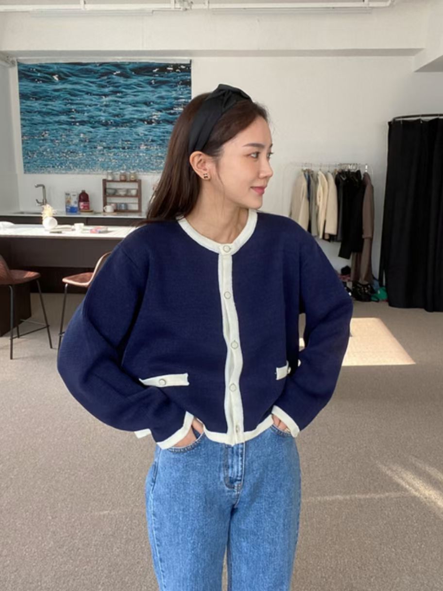 C057 PASSIVE JACKET