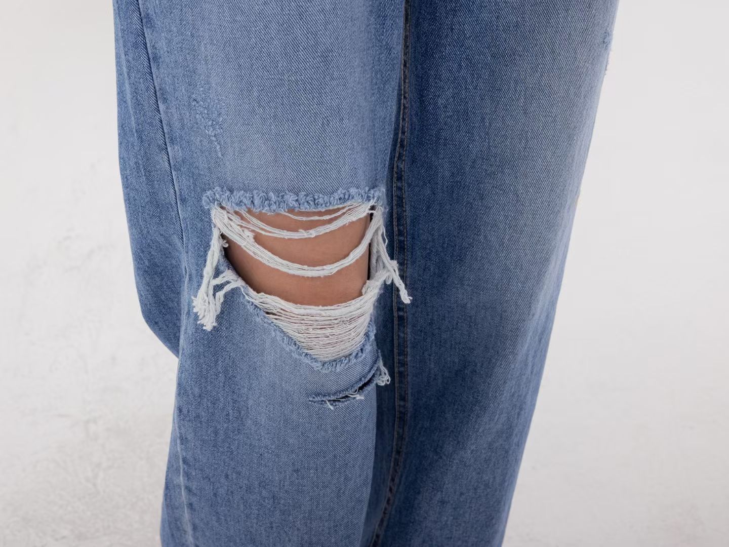 J218 DREAM ME JEANS