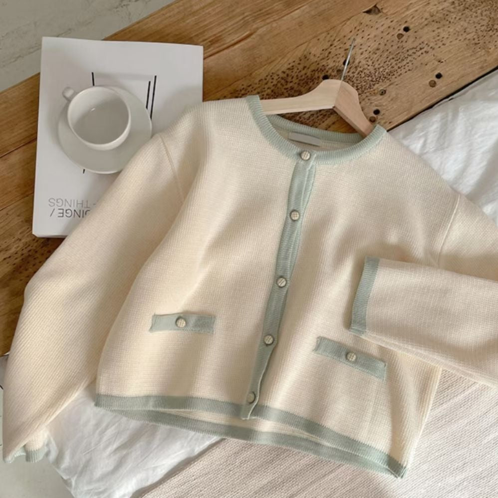 C057 PASSIVE JACKET